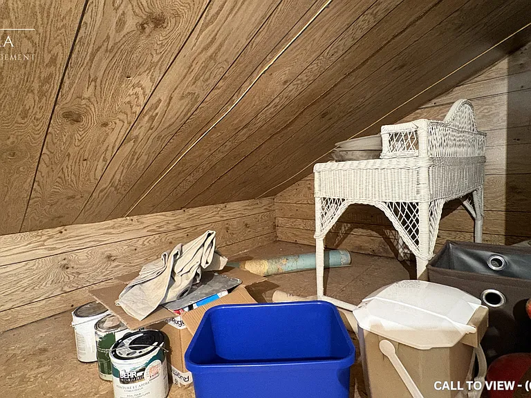 65 Knyvet Ave — Photo 11