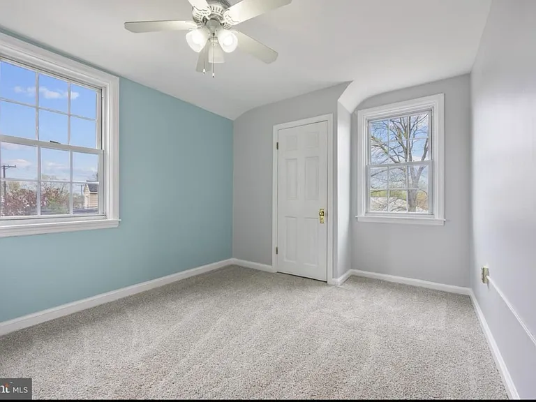 8338 Philadelphia Rd — Photo 9