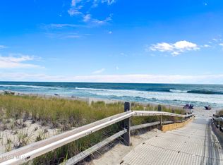 438 Route 35 N #4207, Mantoloking, NJ 08738