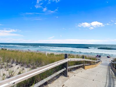 438 N Route 35 #4207, Mantoloking, NJ, 08738