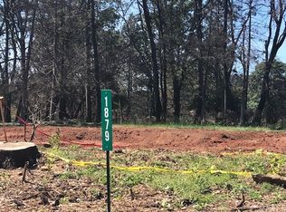 1879 June Way, Paradise, CA 95969