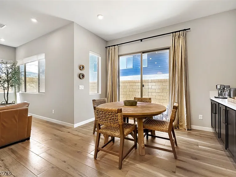 3360 Via Strada St — Photo 10