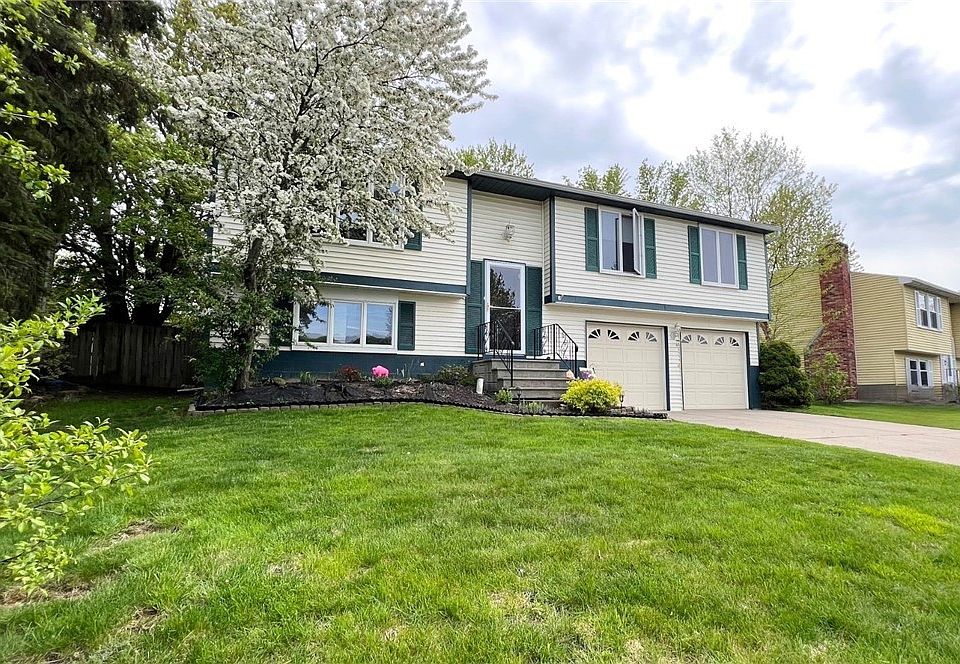 1st image of 4003 Autumnway Ln