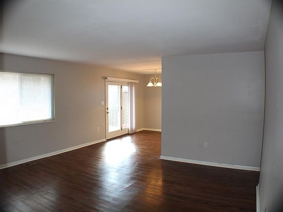 5th image of 6953 Pecos Dr