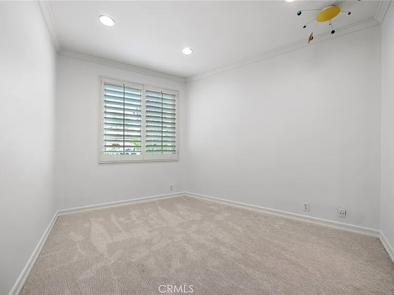 35 Del Perlatto — Photo 12