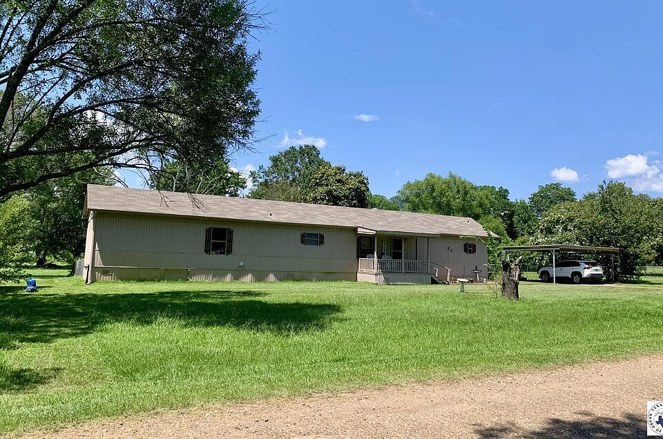 1st image of 31 Randy Dr