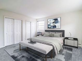 4410 Township Line Rd #2B-1BA, Drexel Hill, PA 19026