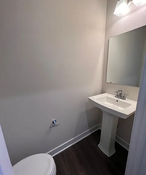 760 Hazel Way — Photo 5