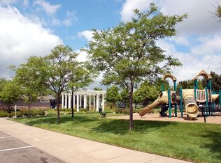 15719 Foliage Ave, Apple Valley, MN 55124