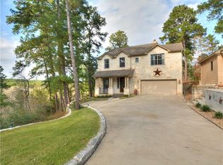 114 Kaaawa Ln, Bastrop, TX 78602