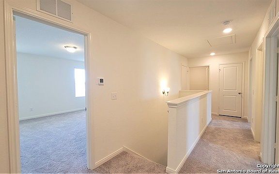 5th image of 14363 Elkhorn Crest