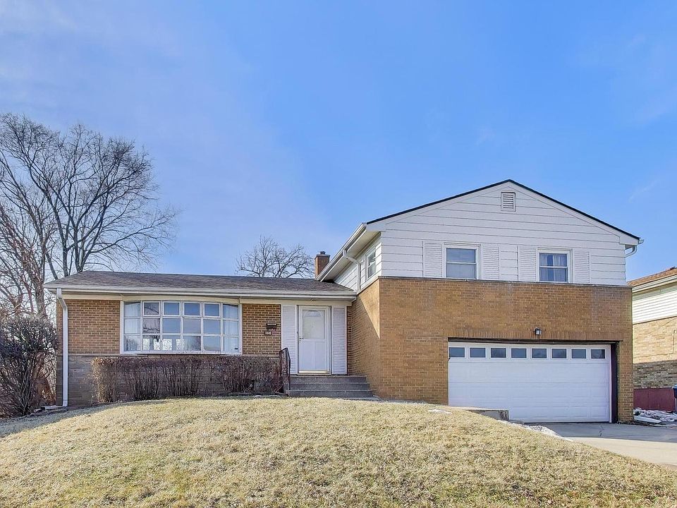 1st image of 1640 Channing Ct