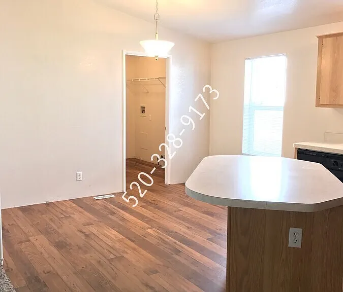 4861 N River Vista Dr — Photo 6