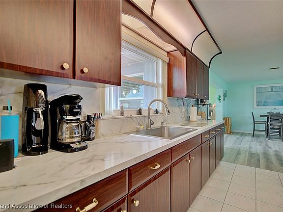 2nd image of 511 Reba Dr