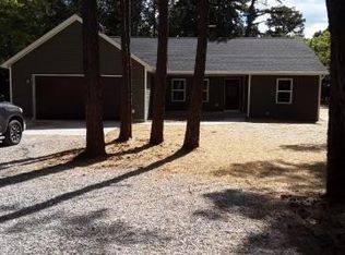 10202 Private Drive 5294, Rolla, MO 65401