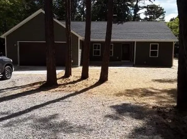 10202 Private Drive 5294, Rolla, MO 65401