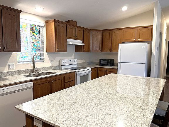 Great for Entertaining!