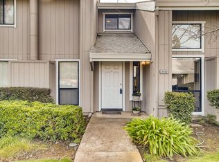 3552 Gold Creek Ln, Sacramento, CA
