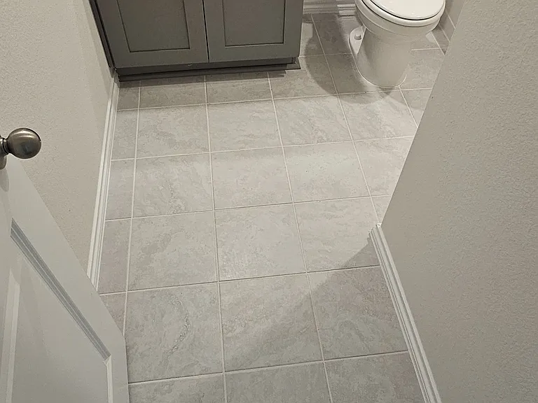 1635 Blaire Dr — Photo 18