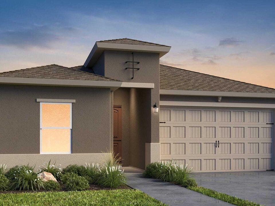 1st image of 1006 Arabetto Rd