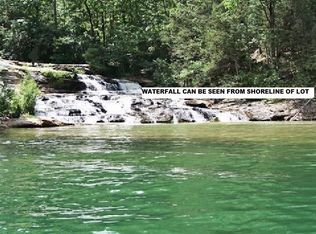 913 Rippling Water Way, Salem, SC 29676