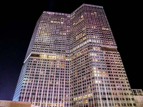 3750 Las Vegas Blvd S, Las Vegas, NV