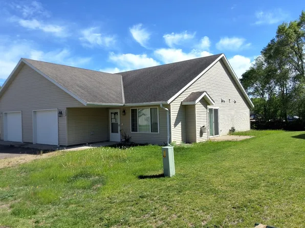 264 1st St SE, Avon, MN 56310