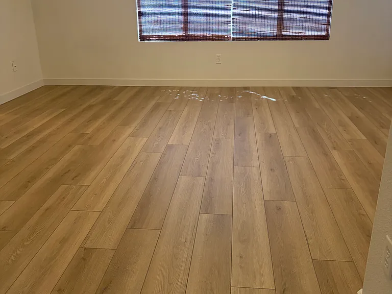 688 N Coral Key Ave — Photo 10