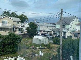 7 Keen Ct, Brooklyn, NY 11229