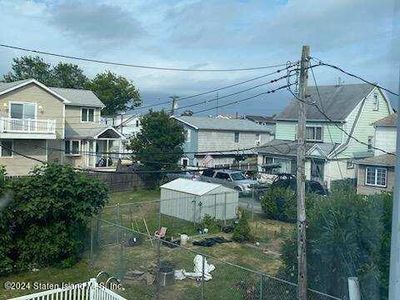 7 Keen Ct, Brooklyn, NY, 11229