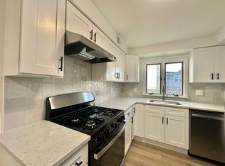 165 Franklin St FLOOR 1, Elmwood Park, NJ 07407