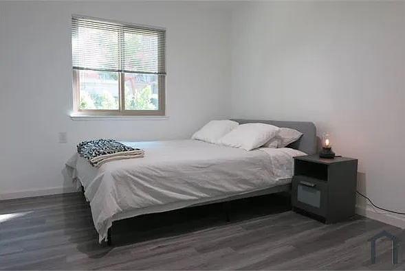 1000 N Hobart Blvd #160 — Photo 6