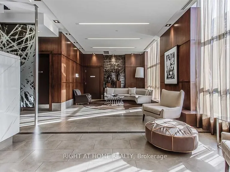 2015 Sheppard Ave E #LPH06 — Photo 4