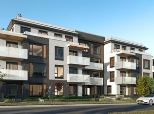 2628 Duke St #101, Vancouver, BC V5R4S9