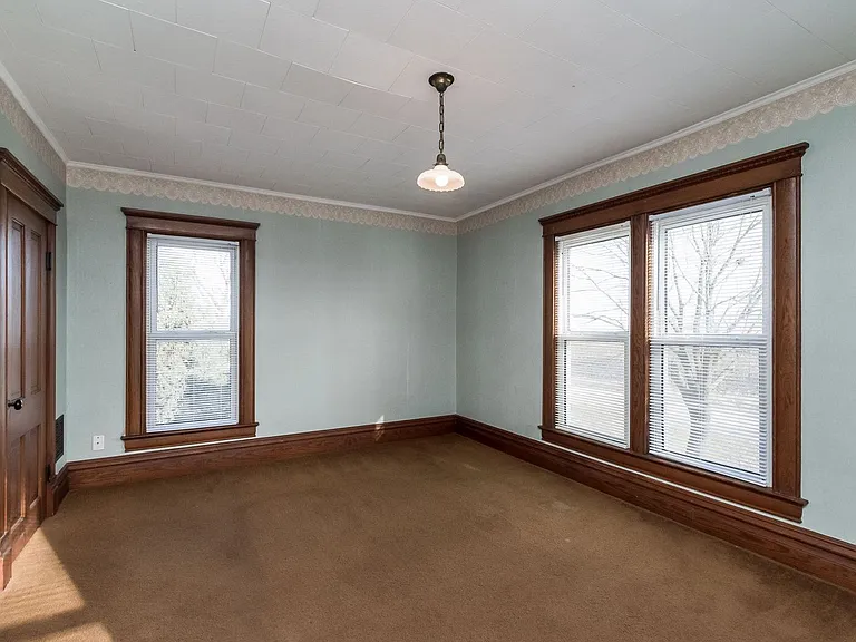 1667 W Ave — Photo 10