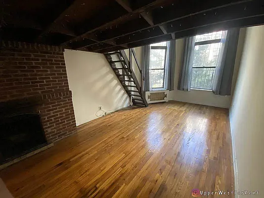 Rented by Guidance Realty Corp. | media 2