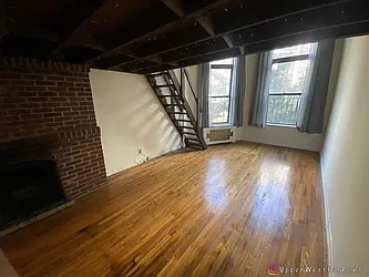 Rented by Guidance Realty Corp.