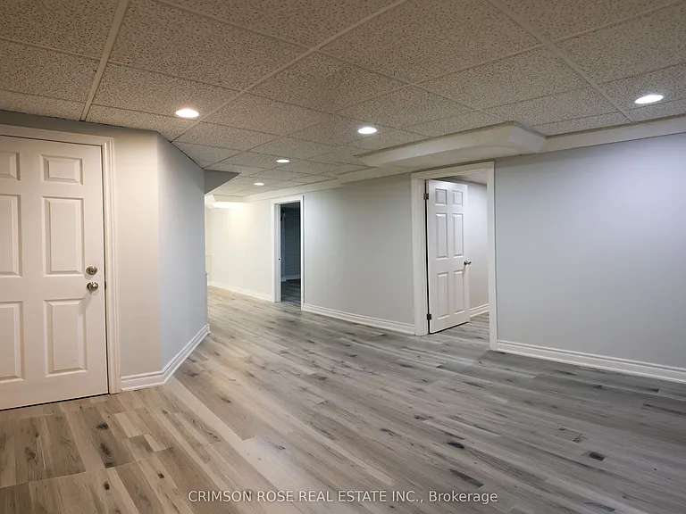 2065 Madden Blvd #BASEMENT — Photo 3