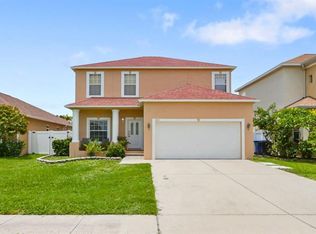 743 92nd Ave N, Saint Petersburg, FL 33702