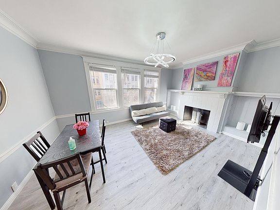 4th image of 744 Hyde St