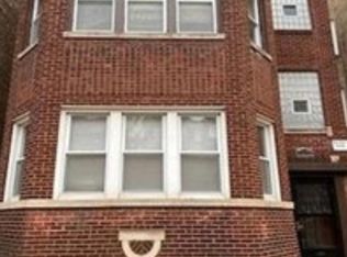 7015 S Chappel Ave #3, Chicago, IL 60649