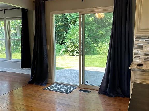 5th image of 27287 W Mockingbird Dr #34