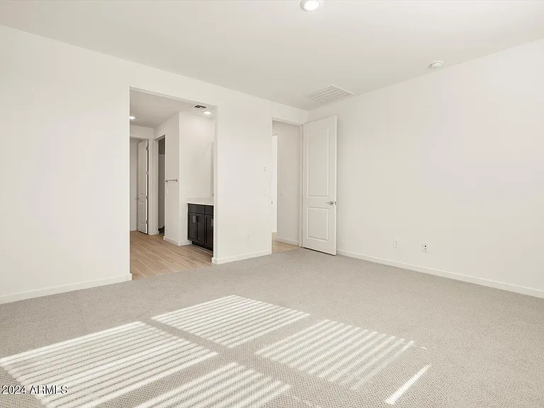 16063 W Desert Spoon Dr — Photo 12