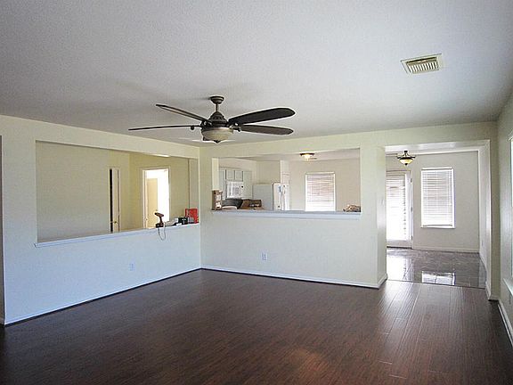 4th image of 12022 Christophers Walk Trl