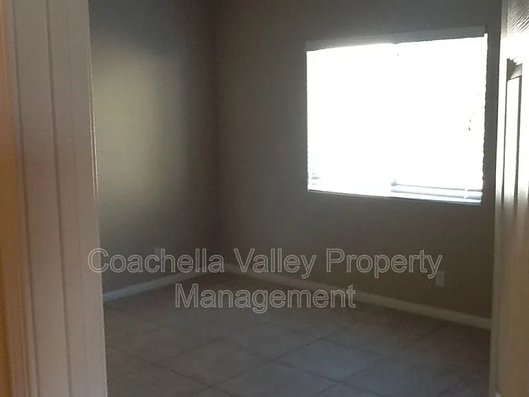 109 Clearwater Way — Photo 15