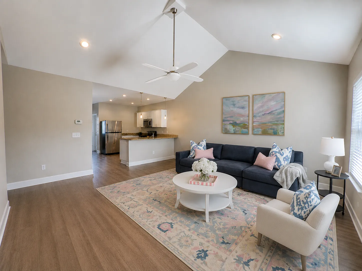 232 Waybill Circle - 1 — Photo 2