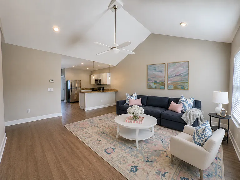 232 Waybill Cir — Photo 2