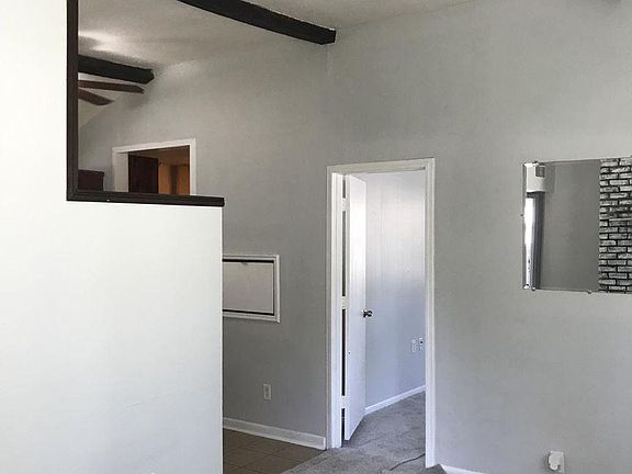 5th image of 7014 Ethan Allen Way