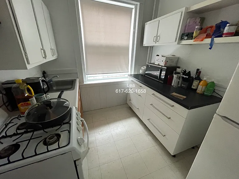 5 Walbridge St #12 — Photo 11