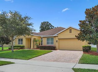 3435 Cypress Grove Dr, Eustis, FL 32736